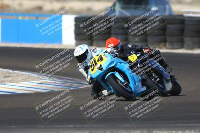 media/Oct-11-2025-CRA (Sat) [[48ae399f89]]/Races/Race 4/